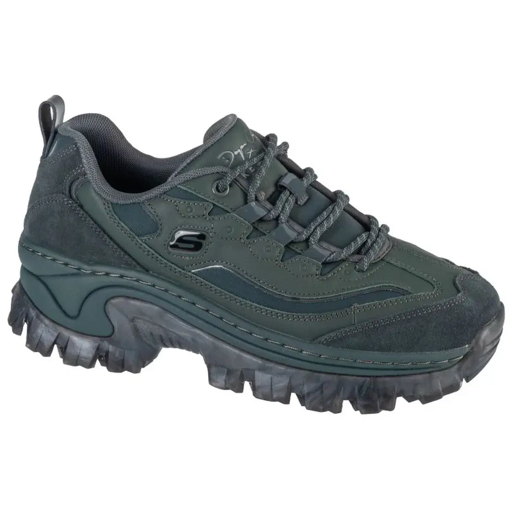 xlarge-clean_f1078f6f7256a70b.webp