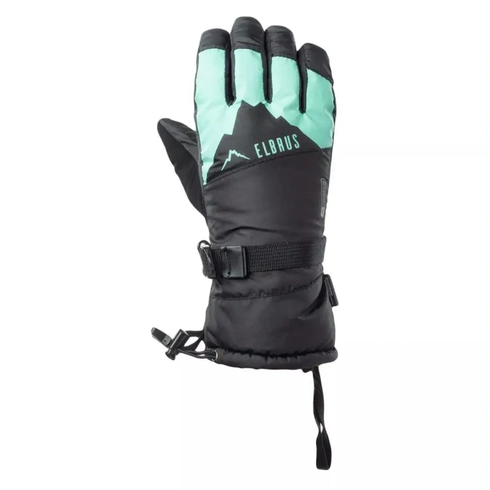 xlarge-clean_f13d83e42d3f748e.webp