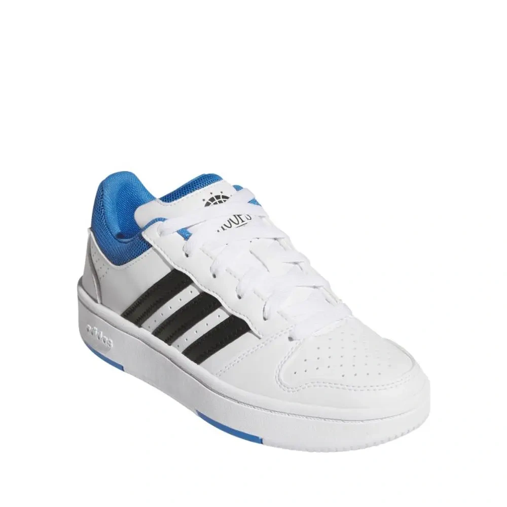 xlarge-clean_f14ce43c3b8c6bb2.webp