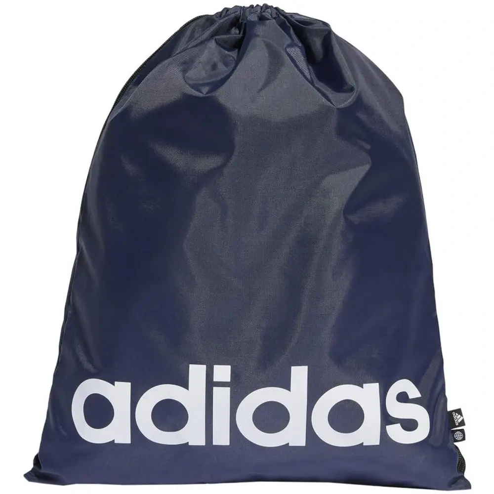 xlarge-clean_f153eb629a566bf9.webp