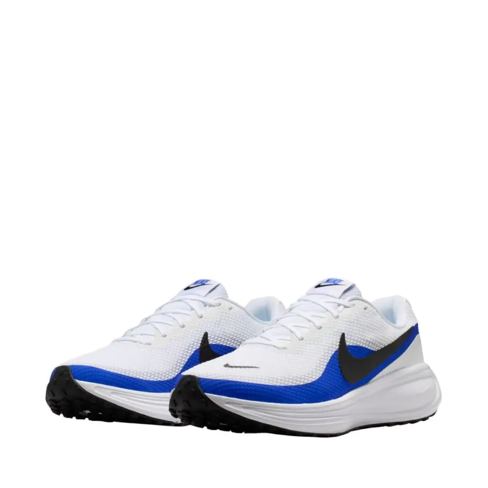 xlarge-clean_f15c76092bf6d184.webp