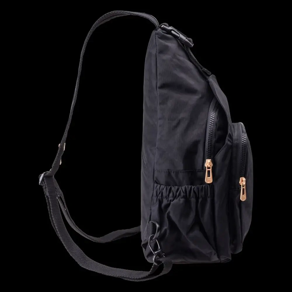 xlarge-clean_f18412d1848166c8.webp