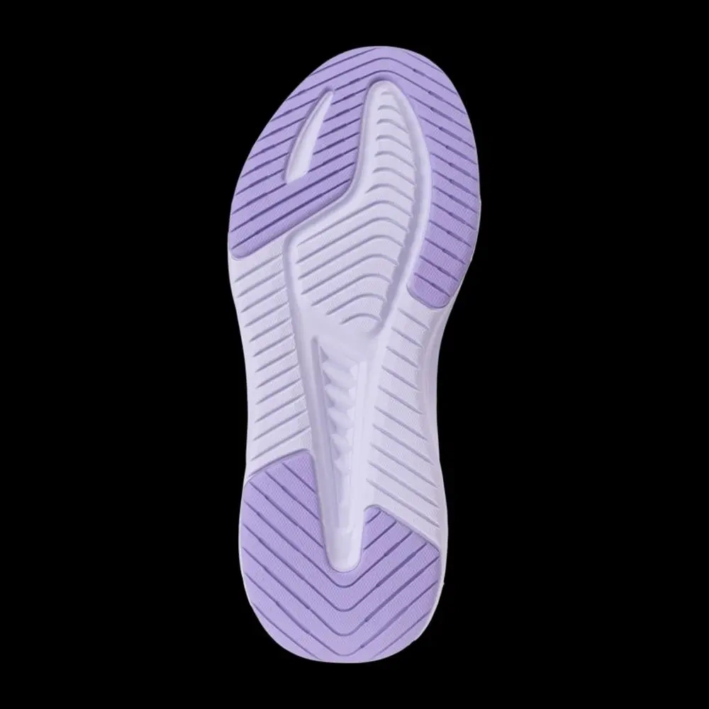 xlarge-clean_f184f04f3d412080.webp