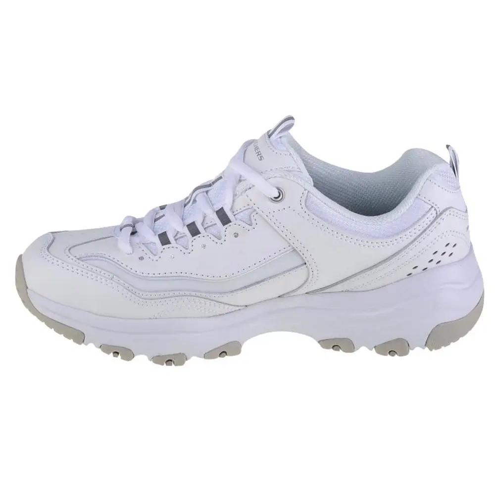 xlarge-clean_f18f33ad98f558f2.webp