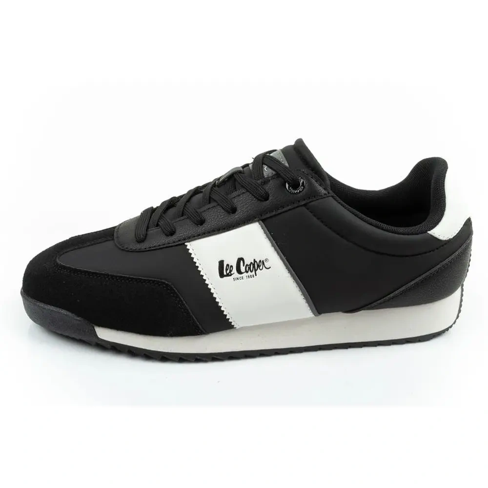 xlarge-clean_f193dc4e8d77625d.webp