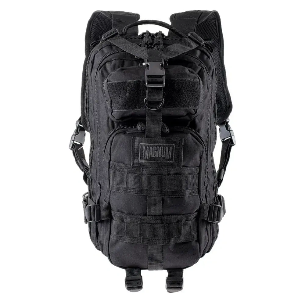 xlarge-clean_f19c9ca78114656a.webp