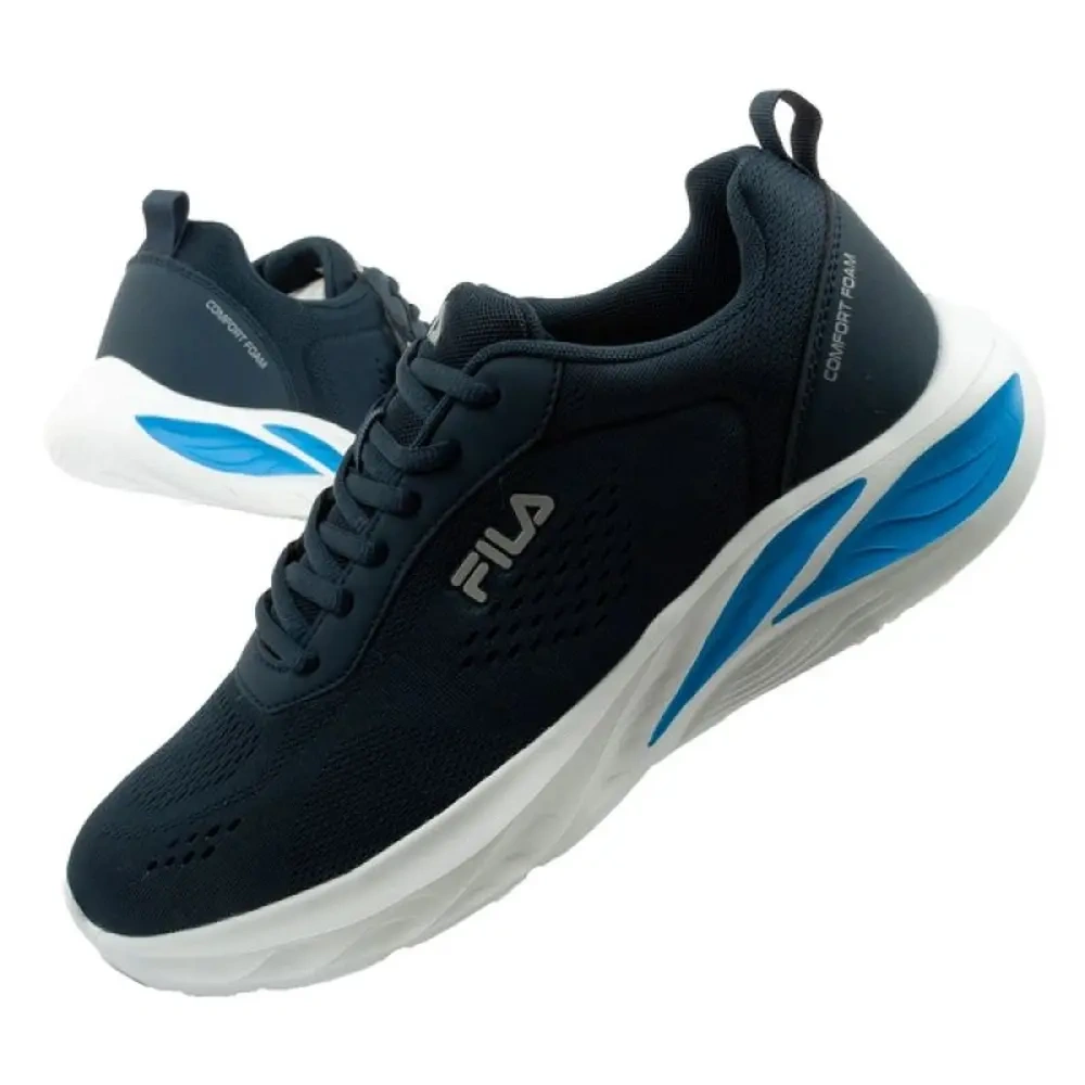 xlarge-clean_f1a5f69a43cae2f6.webp