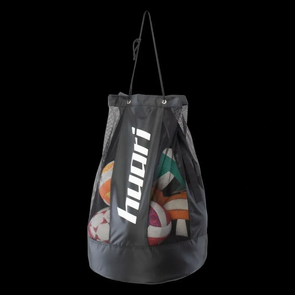 xlarge-clean_f1ba062084de30c5.webp