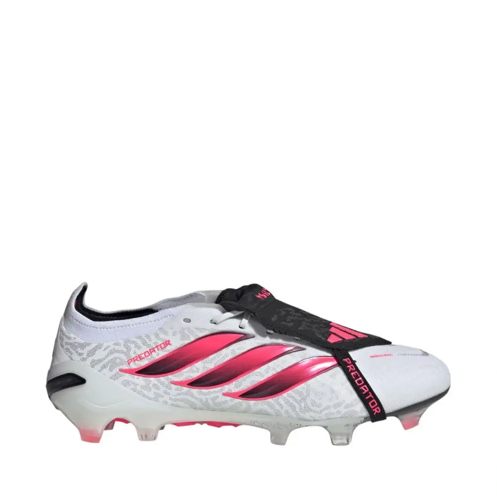 xlarge-clean_f1cb07c05956d945.webp