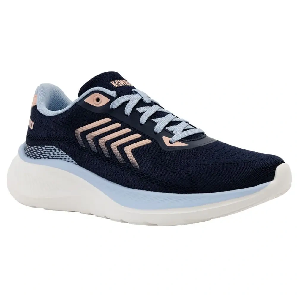 xlarge-clean_f1f87335cf74ae1b.webp
