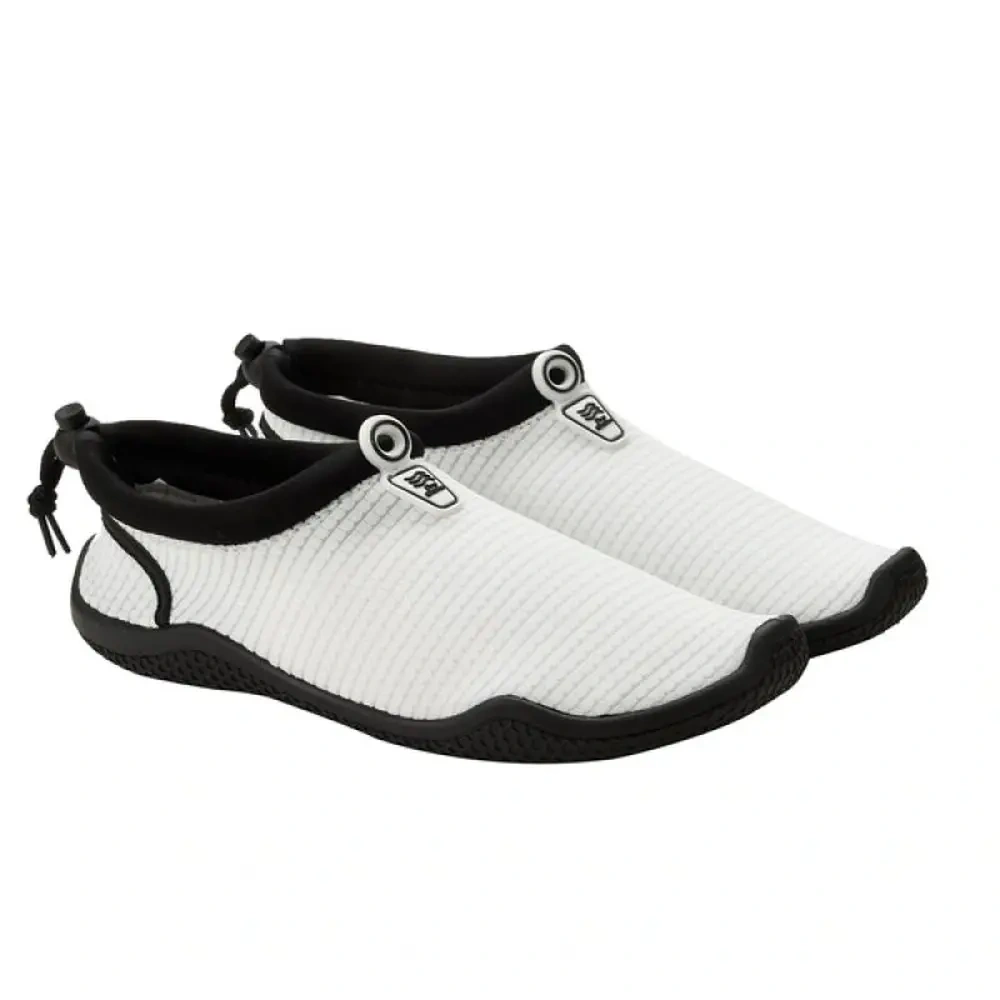 xlarge-clean_f207c737f2d45d92.webp