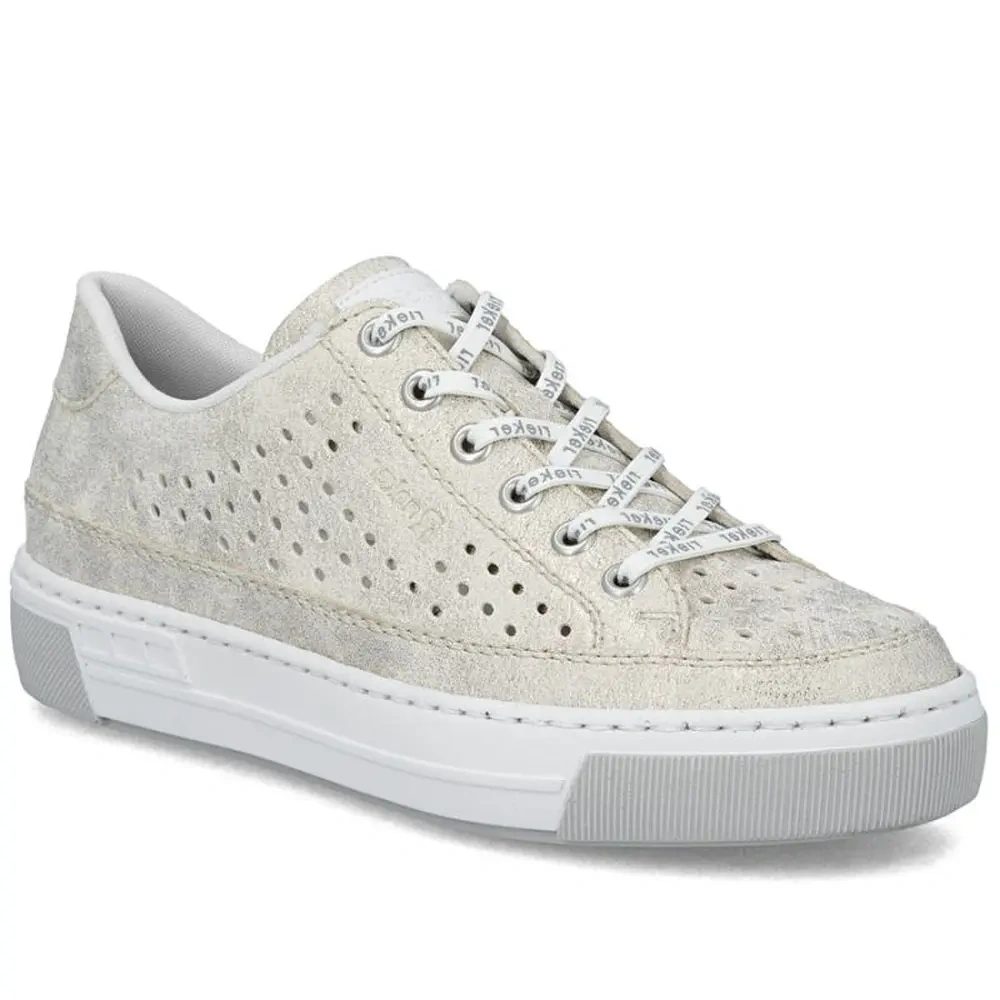 xlarge-clean_f22c9a523d965375.webp