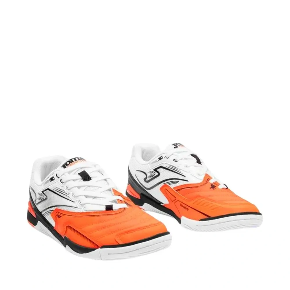 xlarge-clean_f25e49a477172d81.webp