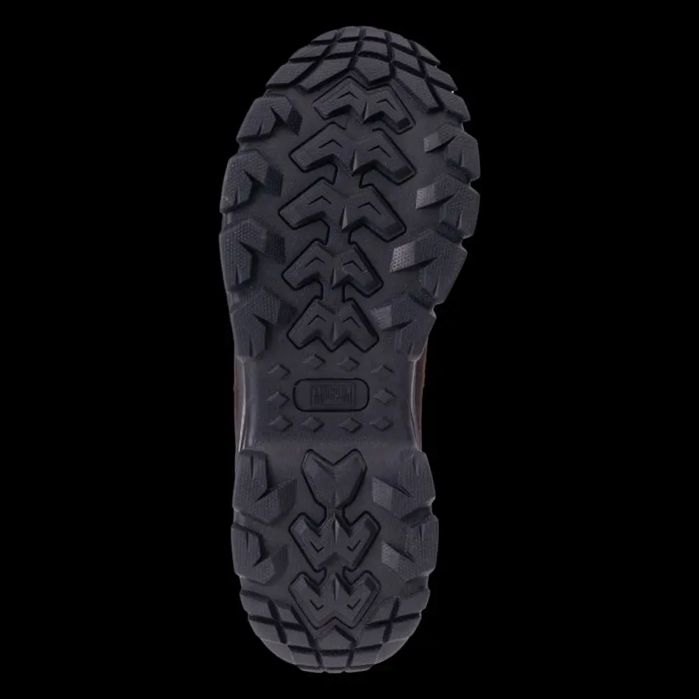 xlarge-clean_f28e99f945e62a48.webp