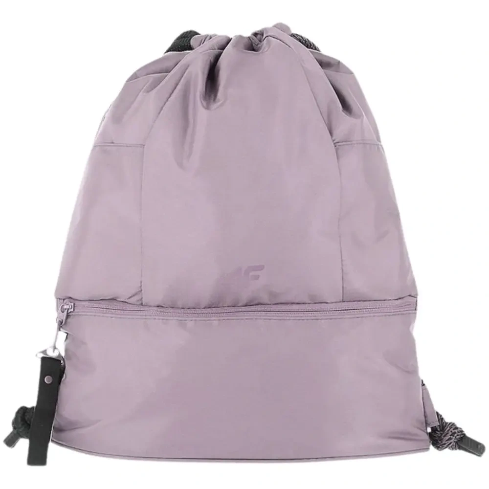 xlarge-clean_f29d6e86527eb2a5.webp