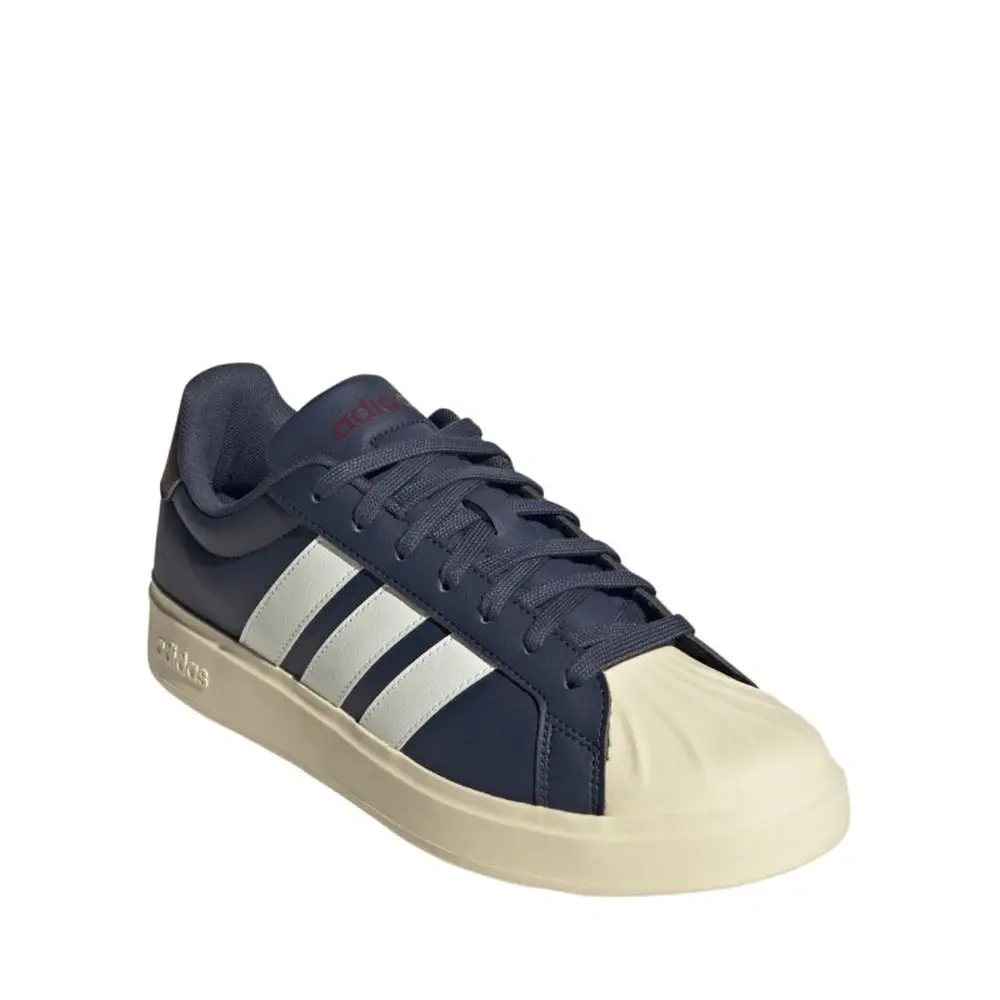 xlarge-clean_f2a80095bbfc0aa9.webp