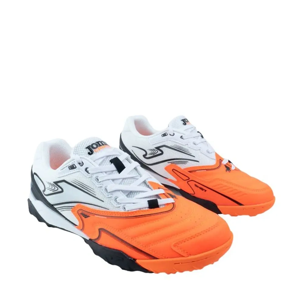 xlarge-clean_f2cb40c095f2700b.webp
