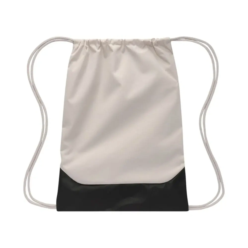 xlarge-clean_f2d71132e11cbb5e.webp