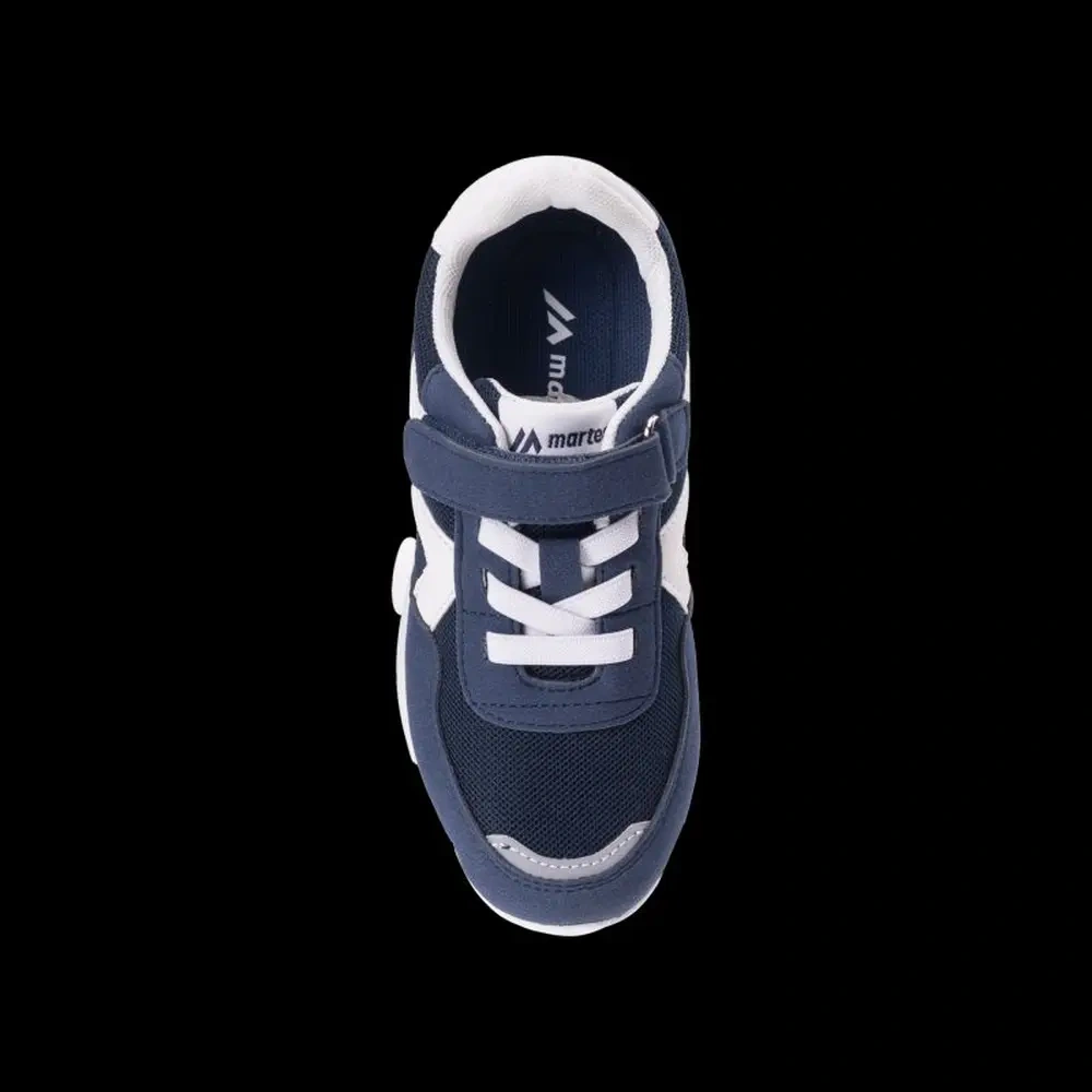 xlarge-clean_f2dd7c9331e5e1bd.webp