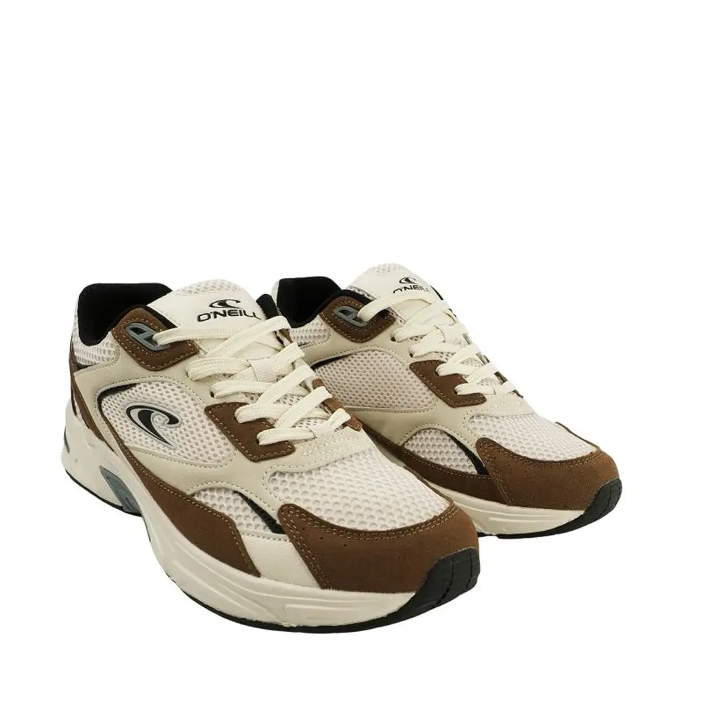 xlarge-clean_f2ea76aea26b683a.webp