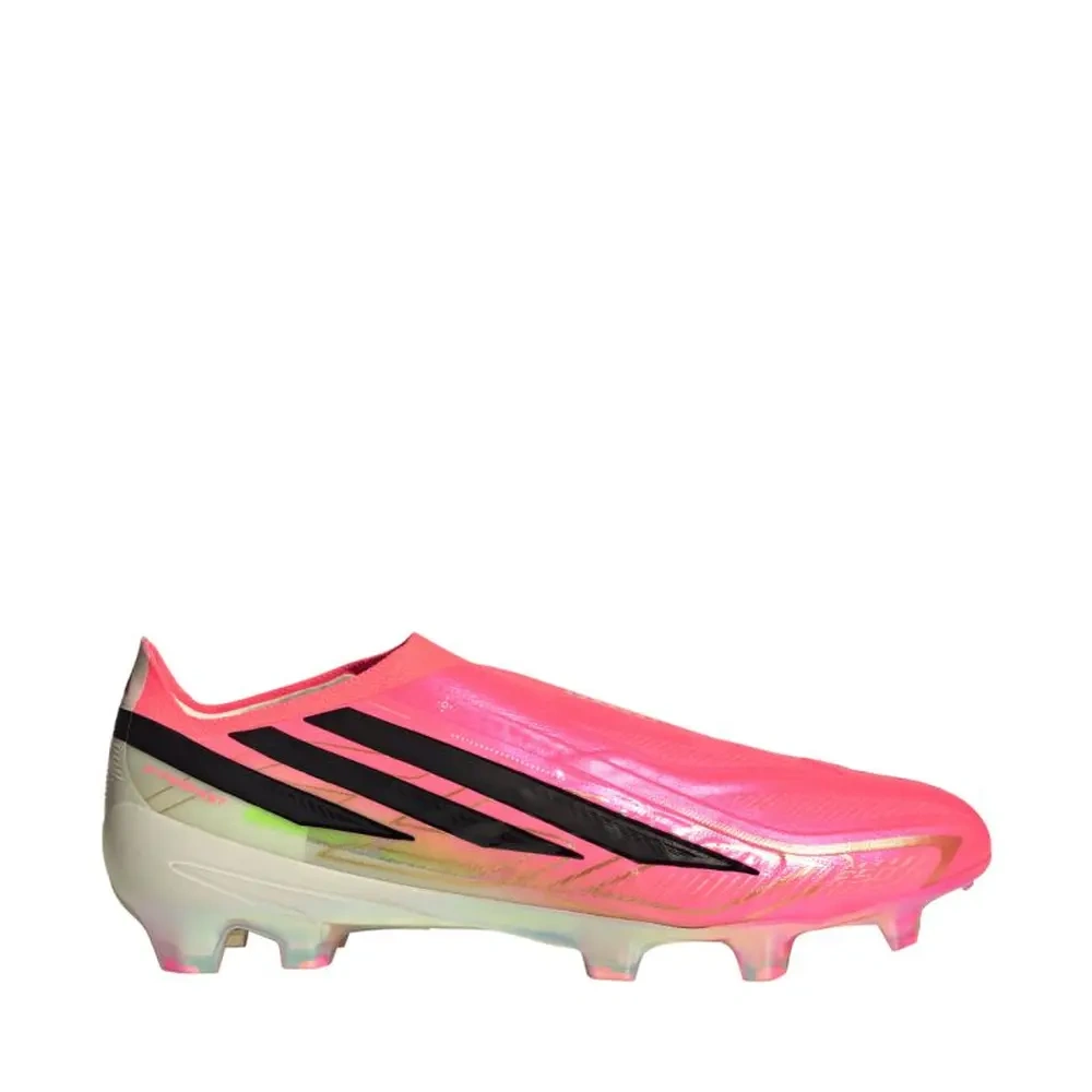 xlarge-clean_f2f636b0872f140a.webp