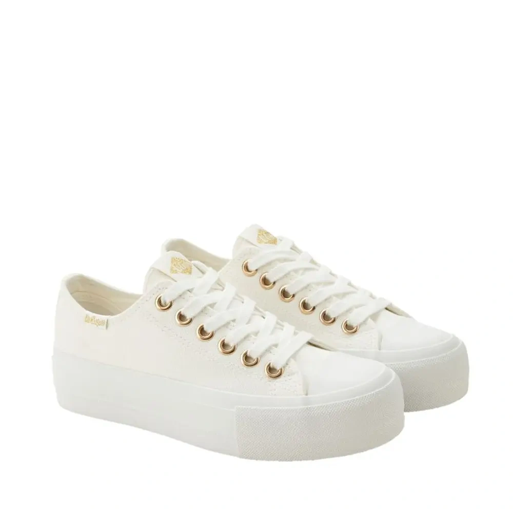 xlarge-clean_f2f998c7f9176dd6.webp