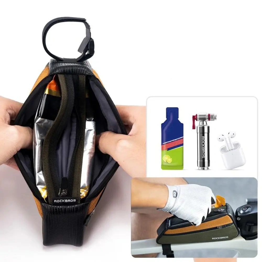 xlarge-clean_f305a0c9aadb319b.webp