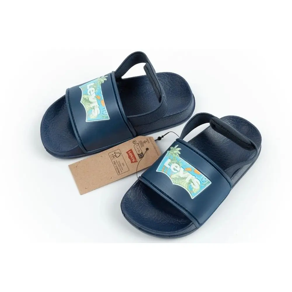 xlarge-clean_f3095e870ef94f6b.webp