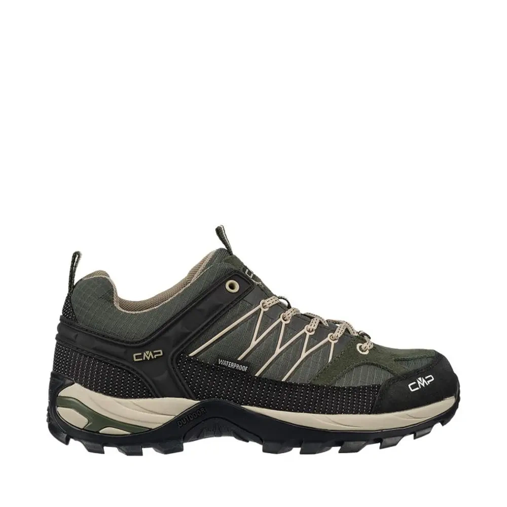 xlarge-clean_f309c0164a3d8a86.webp
