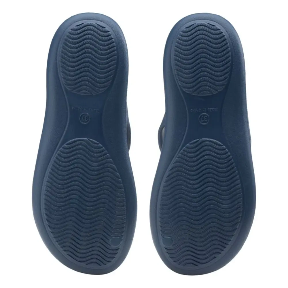 xlarge-clean_f3138d9f87371839.webp