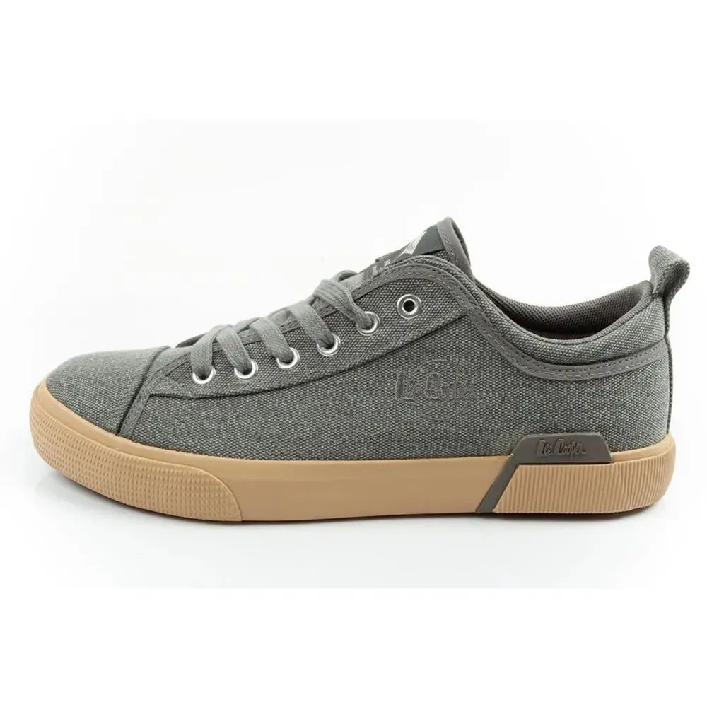 xlarge-clean_f3177f741ad27315.webp