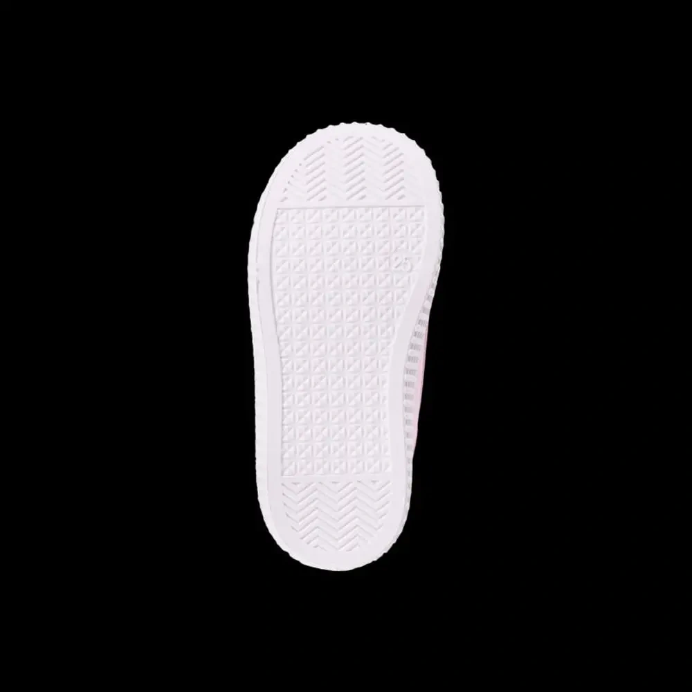 xlarge-clean_f385b7694ead13ed.webp