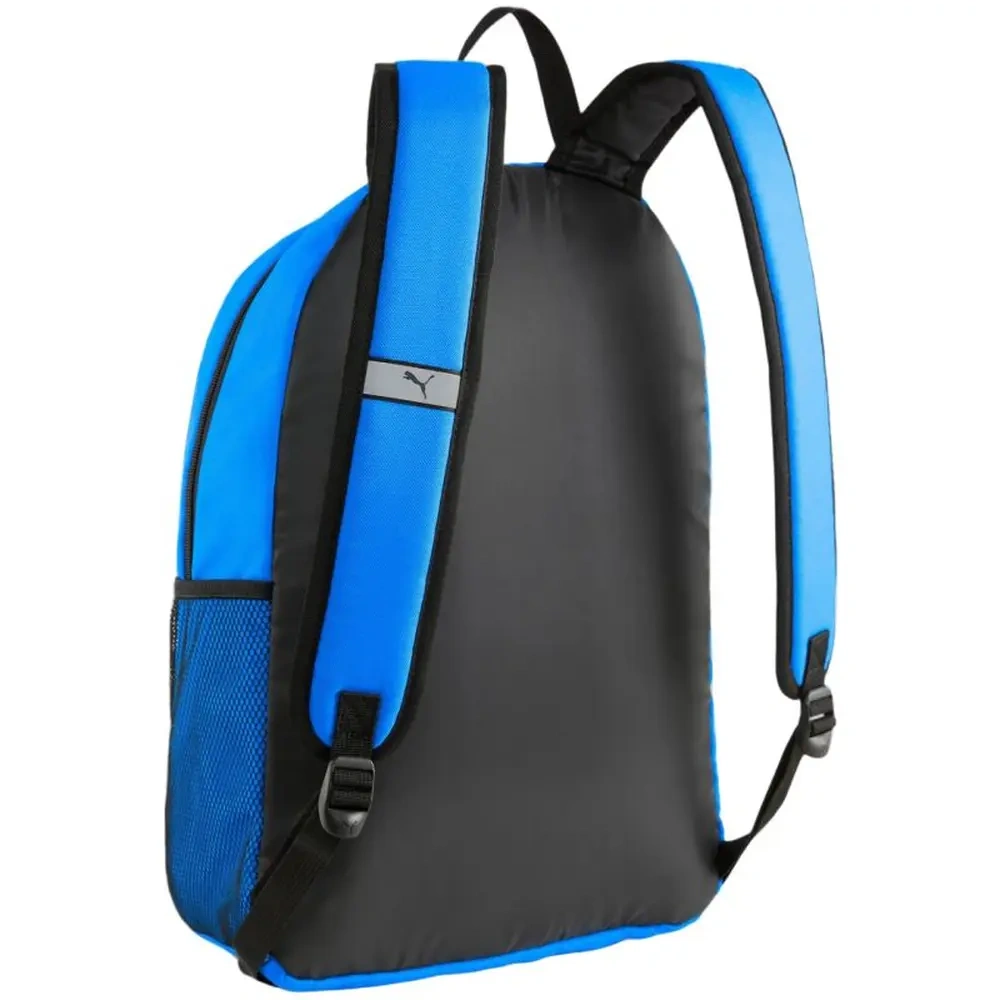 xlarge-clean_f3b186d4d81c2127.webp