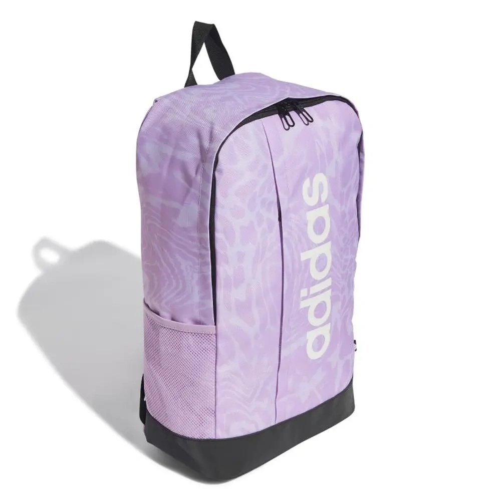 xlarge-clean_f3cc263cd0a3d111.webp
