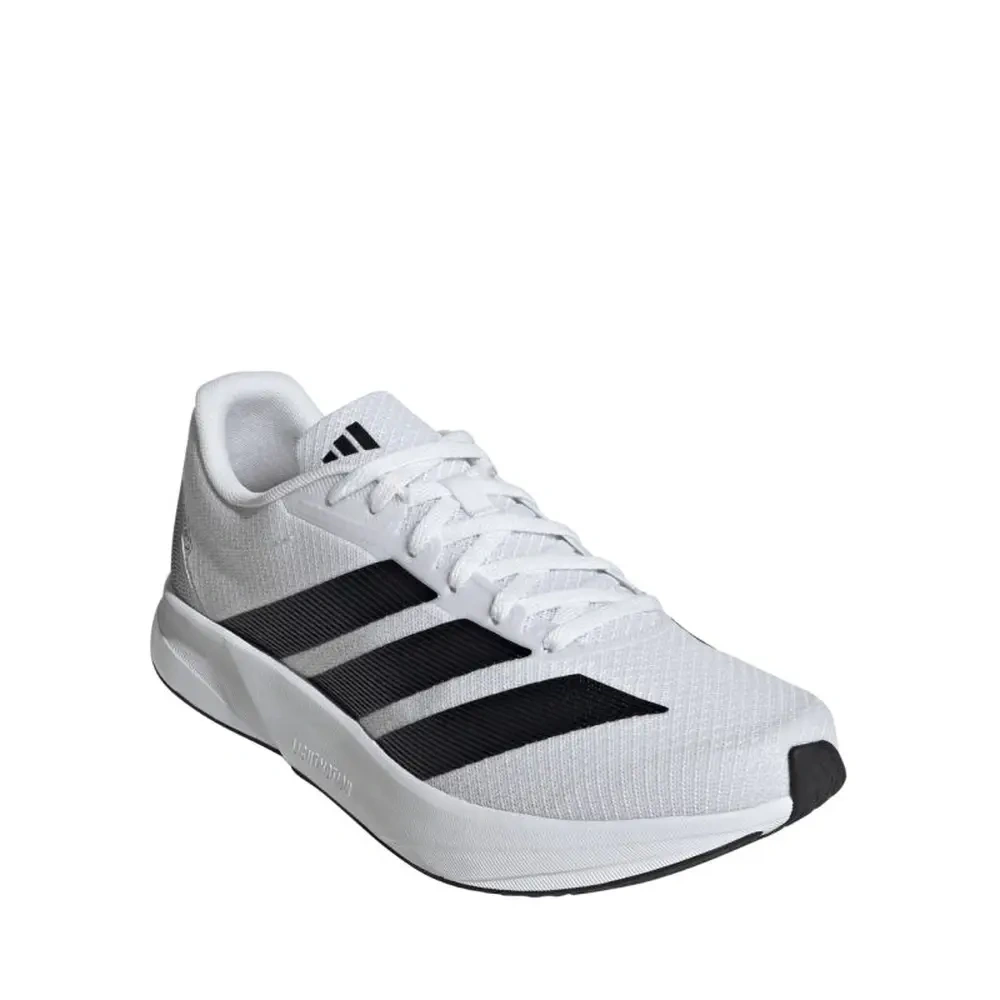 xlarge-clean_f3e911ecfea9d606.webp