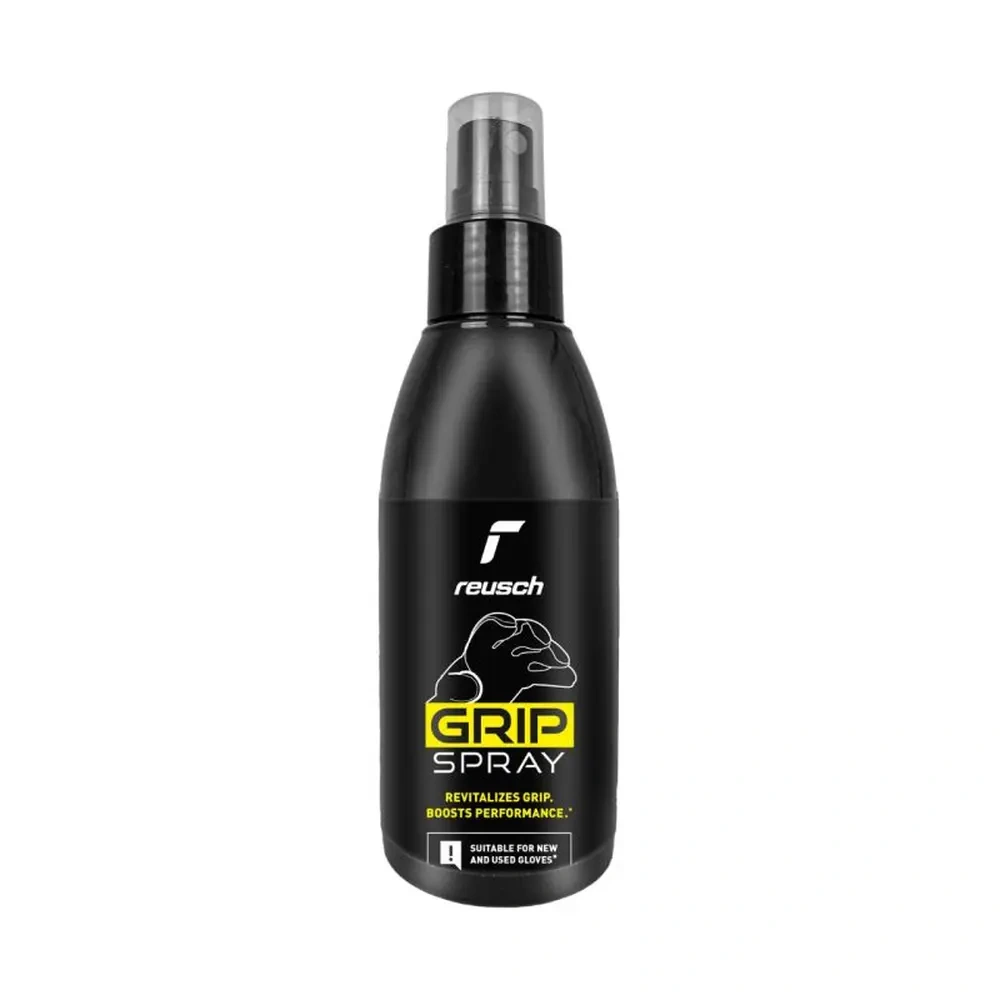xlarge-clean_f43b72deae24db9f.webp