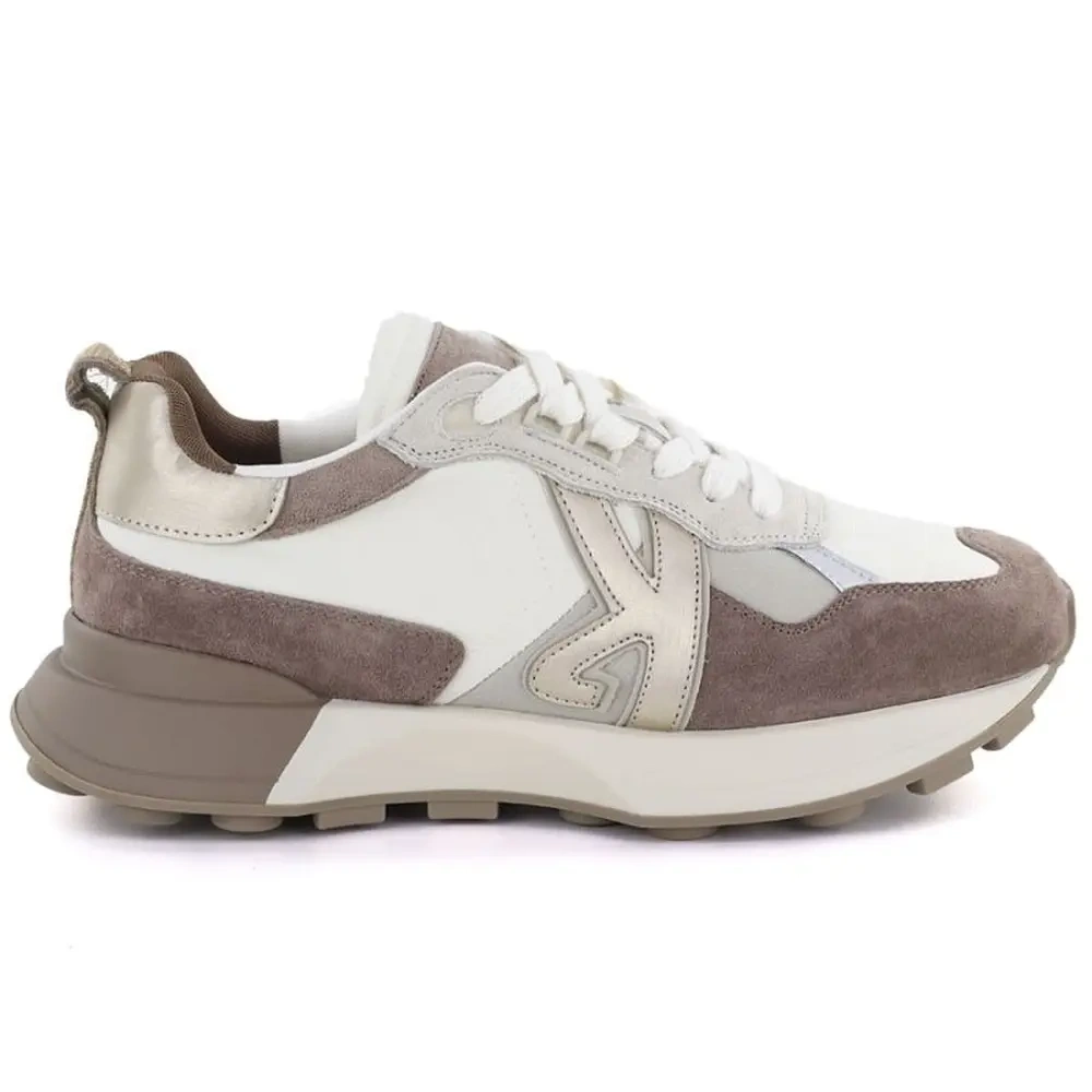 xlarge-clean_f467a60c01115693.webp
