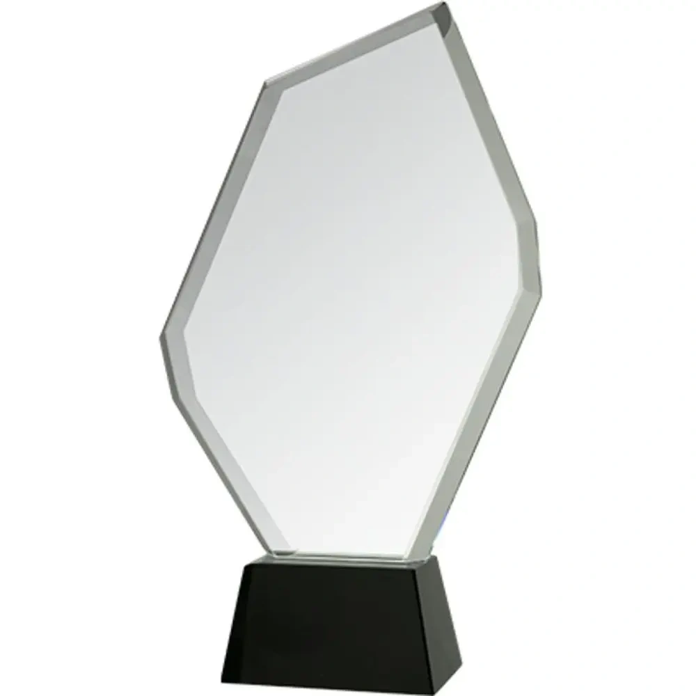 xlarge-clean_f48f0e621b2da00e.webp