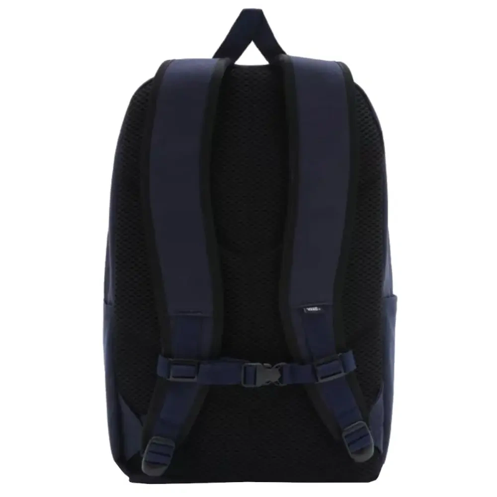 xlarge-clean_f49196a02e03e787.webp