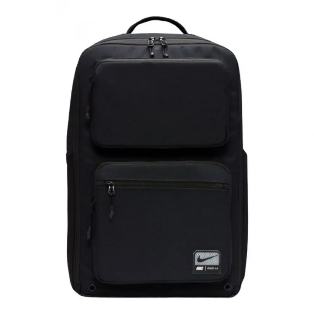 xlarge-clean_f4c532ec51ef46bd.webp