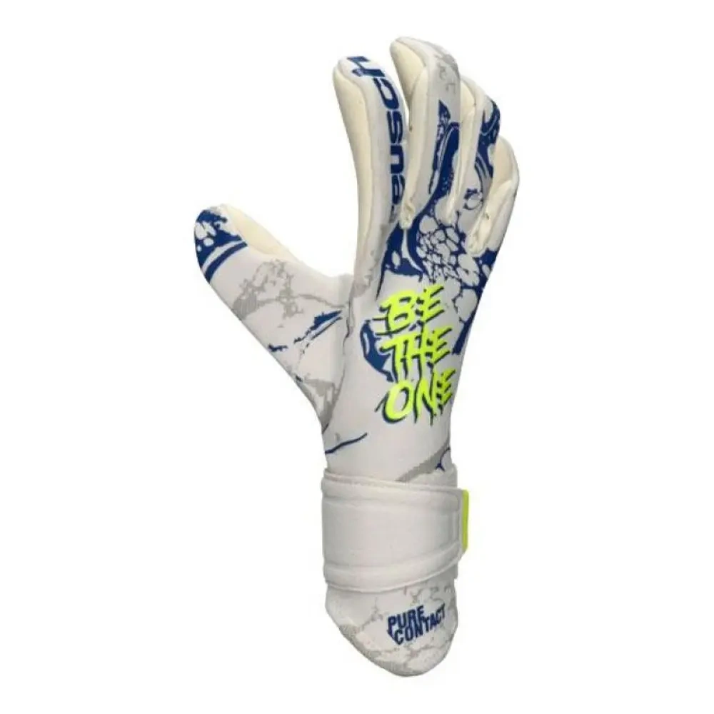 xlarge-clean_f4d2626fd60c2a35.webp