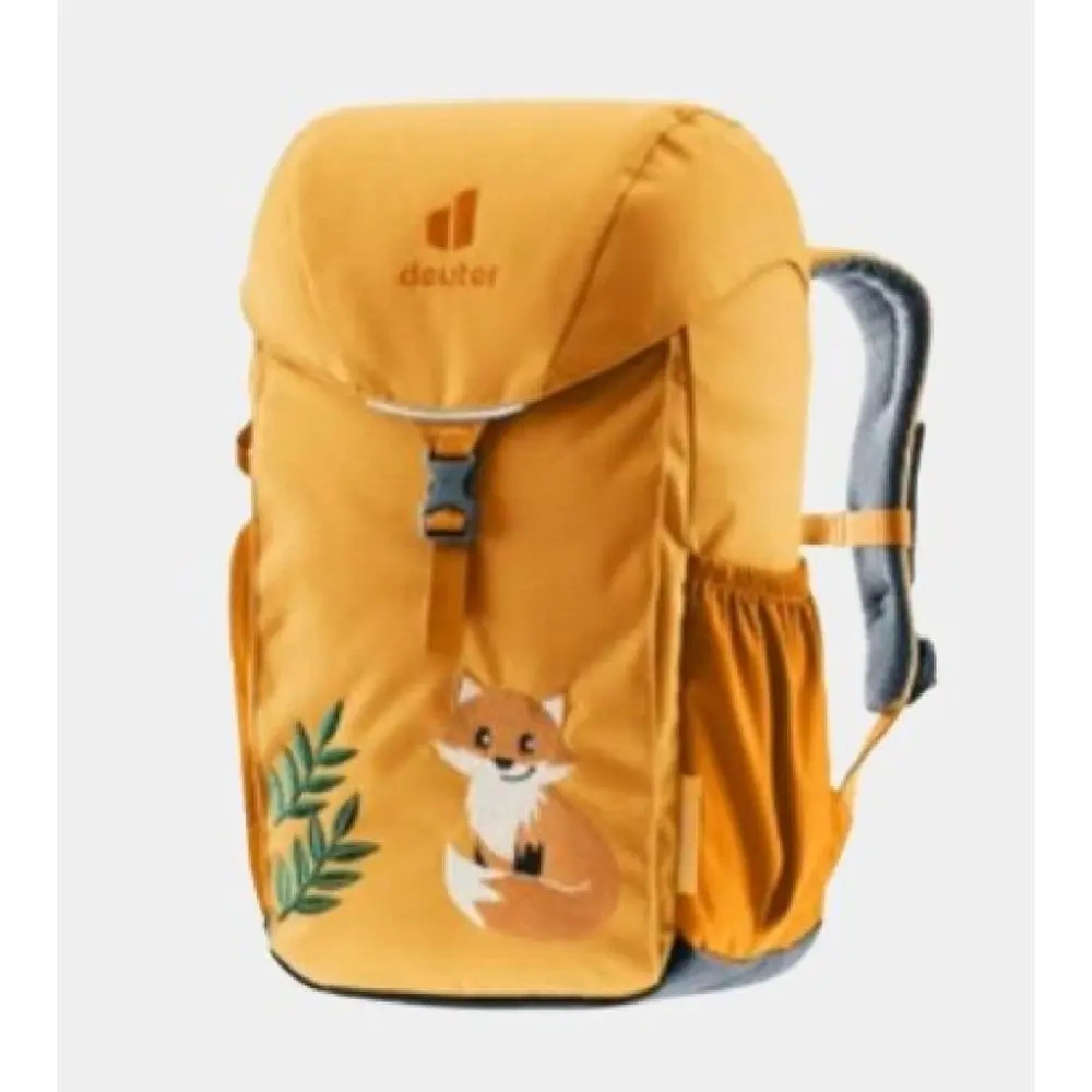 xlarge-clean_f509fffa609efd7a.webp