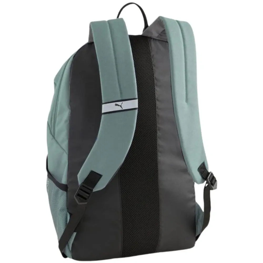 xlarge-clean_f52da2aa07750d5d.webp