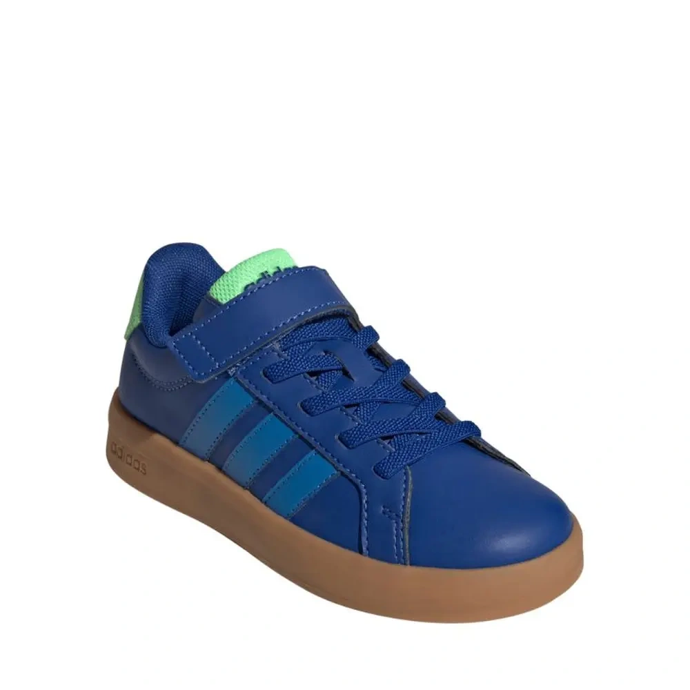 xlarge-clean_f53c6a7c32ad815a.webp
