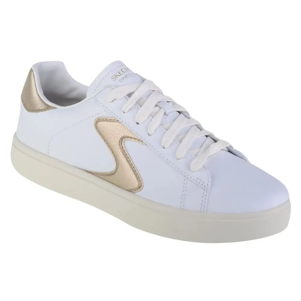 xlarge-clean_f57b72199692df30.webp