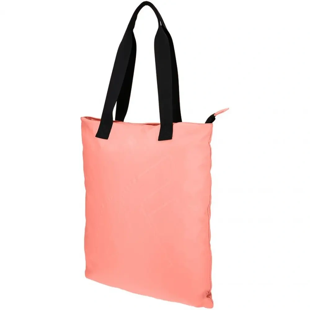 xlarge-clean_f58bfde9c4859247.webp