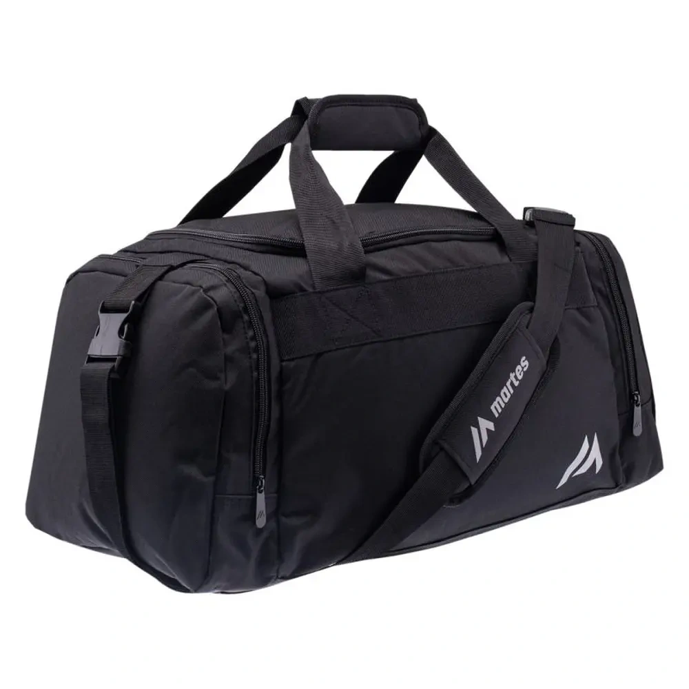 xlarge-clean_f58ee5dcbe387629.webp