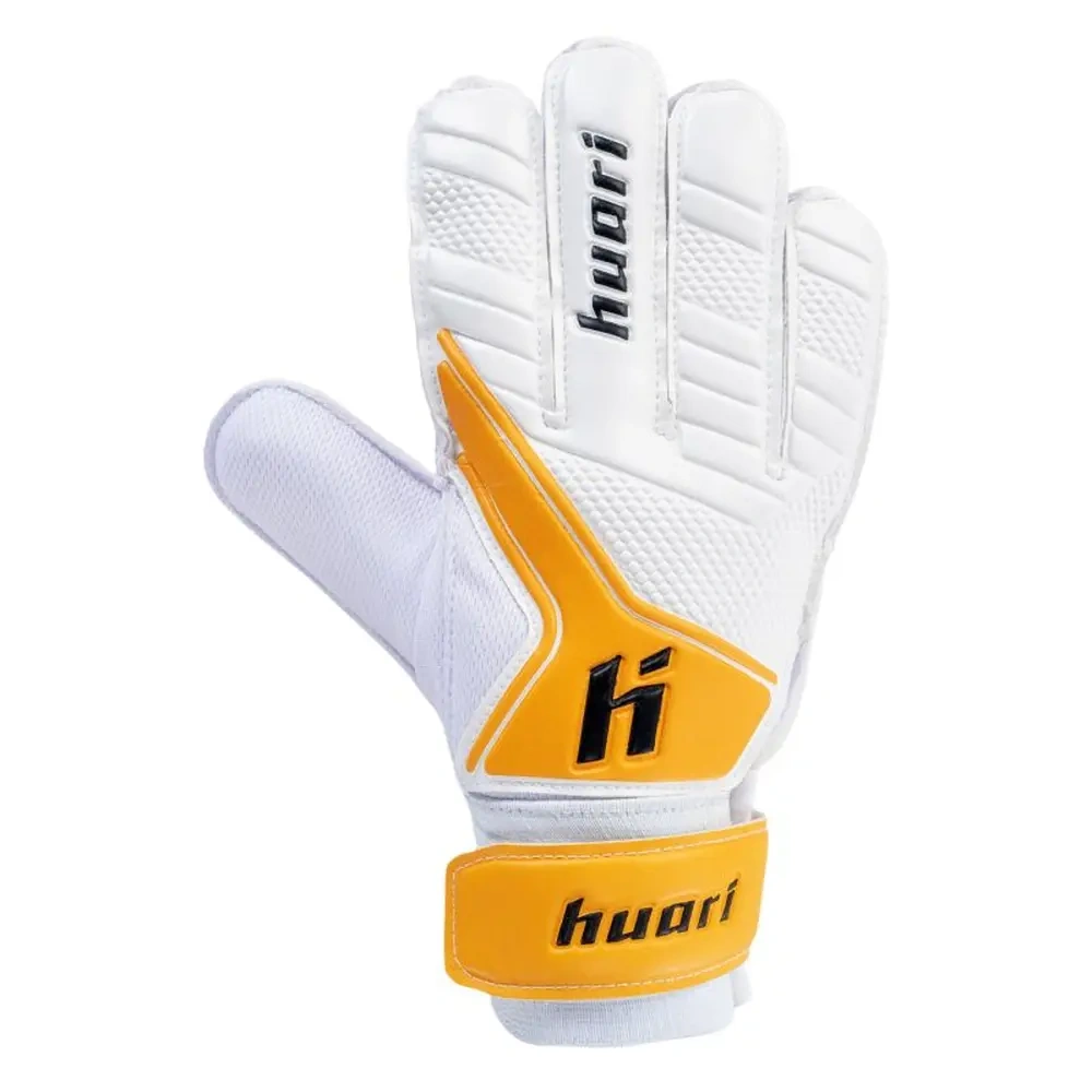 xlarge-clean_f5ad3543c3a88378.webp