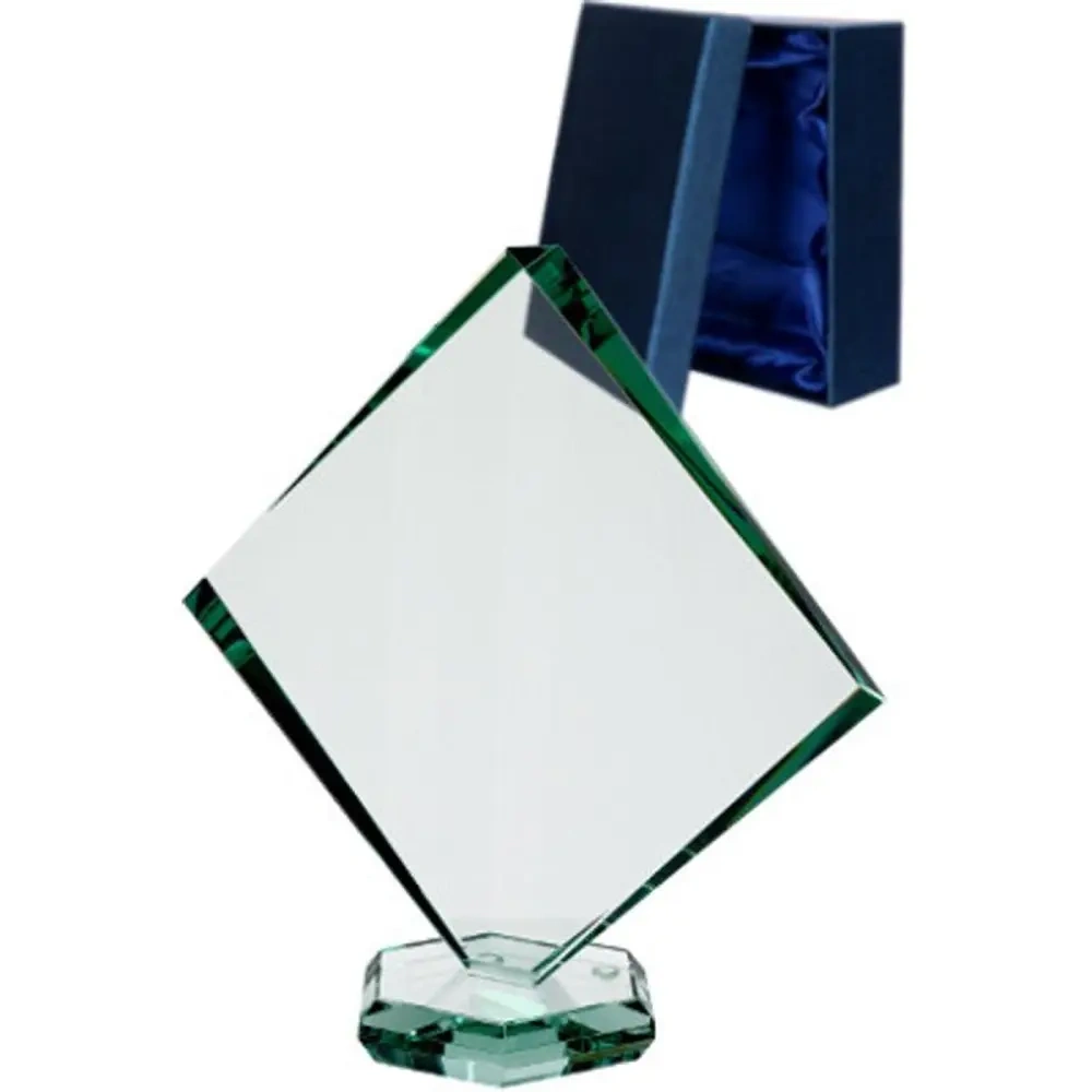xlarge-clean_f5b8f4c455470154.webp