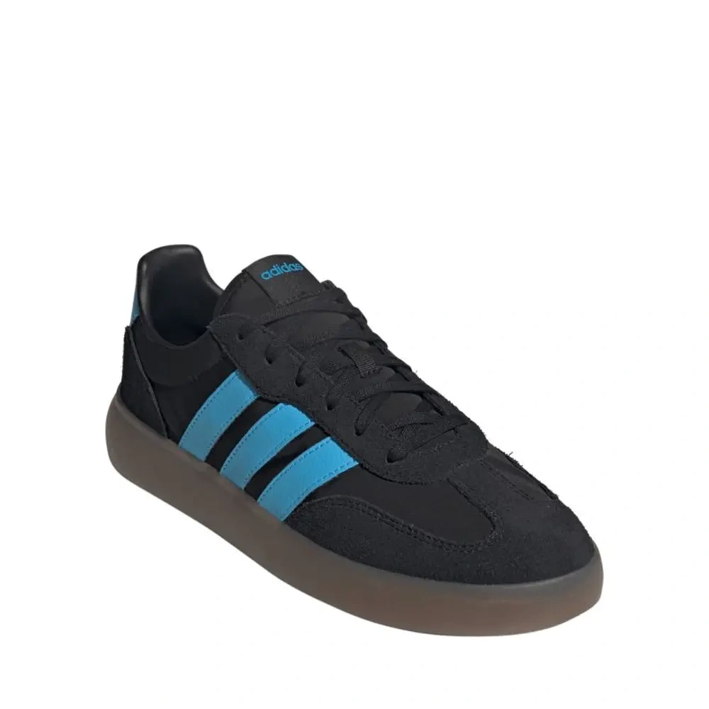 xlarge-clean_f5be988fe70f53ad.webp